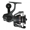 Kołowrotek Abu Garcia Beast SP 3500H