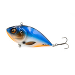 Wobler Murky Baits ReaperVibe 10cm | 38g | wolno tonący | RV4