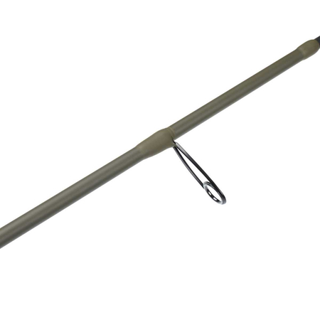 Wędka Savage Gear Revenge SG4 Medium Game 251 cm | 12-35g