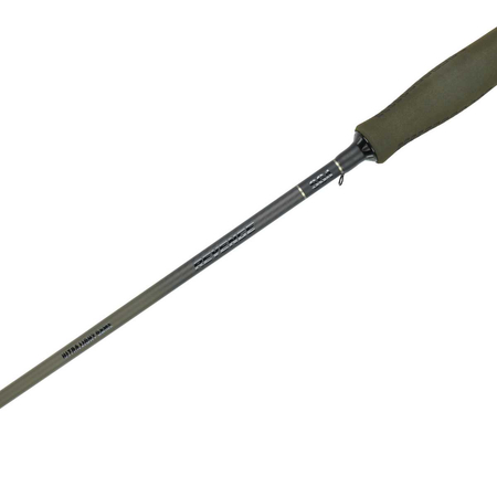 Wędka Savage Gear Revenge SG4 Ultra Light Game 221cm | 3-10g