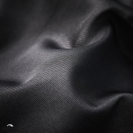 Kurtka Geoff Anderson WS Light | XL