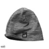 Czapka Geoff Anderson WizWool 210 Hood
