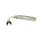 Przynęta FishB Vert - 14cm - kolor 5