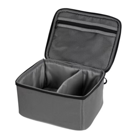 Pokrowiec Shimano Reel Case | Medium