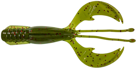 Guma Select Kraken 3" | 108 | op. 5 szt.