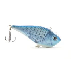 Wobler Bielik Ranger 9cm - Niebieski 25g