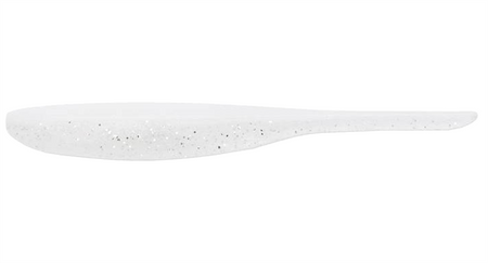 Guma Keitech Shad Impact 3" | 7,6cm |  #4422 Sight Flash | 10 szt.