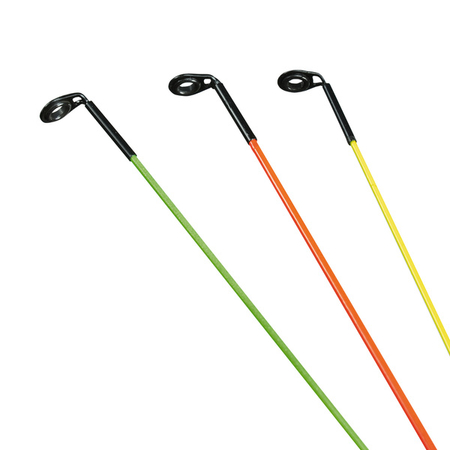 Szczytówka Robinson Stinger X-Cross Feeder od 110g | H