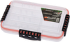 Pudełko Select Lure Box SLHX-1603 | 27x18x4,8cm