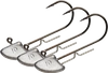 .Główki jigowe SAVAGE GEAR Standup Jig Head - 3/0 - 30g - 3 szt