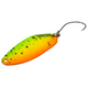 Wahadłówka Madey Alpinka 3g | Fire Tiger Dots