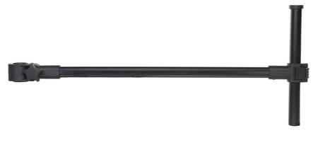 Uchwyt Mikado Feeder Arm | 20cm