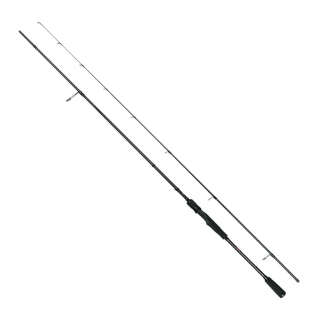 Wędka Robinson Dynamic Power Spin 225cm | 10-40g