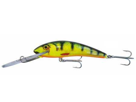 Wobler Kenart Sneck SDR 10cm | NPX