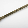 .Wędka Savage Gear SG4 Light Game XF 231cm | 7-22g