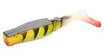 .Przynęta MIKADO FISHUNTER 5cm, kolor 380 op 5szt