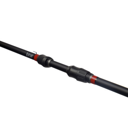 Wędka MIKADO Bixlite Zander Spin 270cm / c.w. 7-28 g (2 sec)