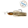 Przynęta Shimano Yasei Chit Chat Chatter 13g | Brown Gold Tiger