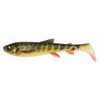 Guma Savage Gear 3D Whitefish Shad 17,5cm | Pike