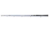 Wędka Daiwa Triforce Target Pike Spin 240cm | 30-70g