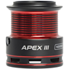 Kołowrotek Brain Apex III Feeder 5000S 5+1BB 4.9:1