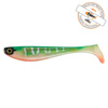 Guma FishUp Wizzle Shad 17,5cm | 7" | #351 Silver Tiger | 1szt.