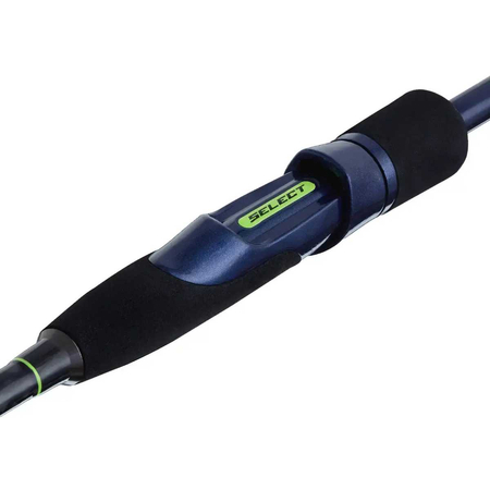 Wędka Select Glam GLM-762M 230cm | 5-23g | Fast
