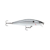 Wobler Rapala Flat Rap 8cm | S
