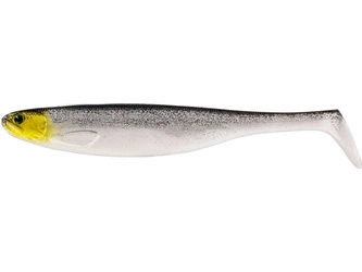 Guma Westin ShadTeez Slim 18cm | Headlight