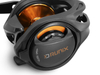Multiplikator Delphin RUNIX | 6+1 SS BB