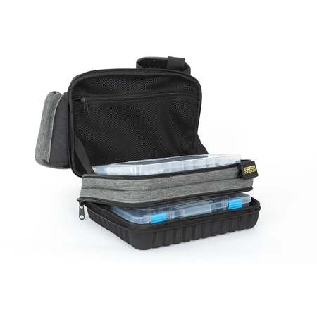 Torba Shimano Yasei Medium Sling Bag