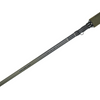 Wędka Savage Gear Revenge SG4 Heavy Game Travel BC 221cm | 30-80g