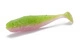 J9-018