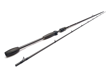 Wędka castingowa Westin W10 Finesse-T T&C 218cm | M | 5-23g + GRATIS !!!