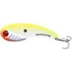 08 Fluo Pearl