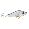 Wobler Bielik Piker 9cm | 20g | wolno tonący | PKR9 
