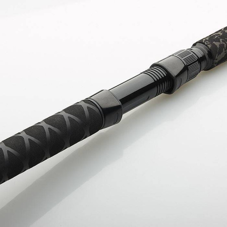 Wędka Madcat Green Heavy Duty 300cm | 200-400g