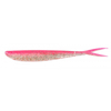 Guma Lucky John 3D Slick Shad-V 5" | 006 | 5 szt.