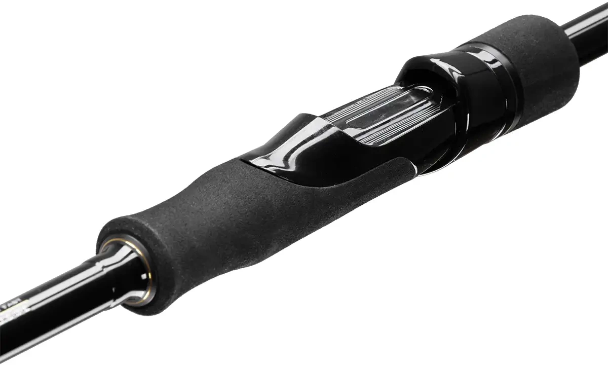 Wędka Favorite U1 U1.1-902ML 274cm | 7-18g | Fast