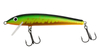 Wobler Gloog Nike 10cm | 9g | pływający | PF