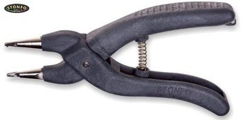 Narzędzie Stonfo do otwierania kółek łącznikowych | rozm. 1