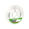 Fluorocarbon Flagman Azura Kenshin - 0.265mm - 12m - 4.3kg