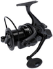 Kołowrotek Mikado M-KA Carp 5007