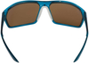 Okulary Polaryzacyjne Select FS5-SB-BR