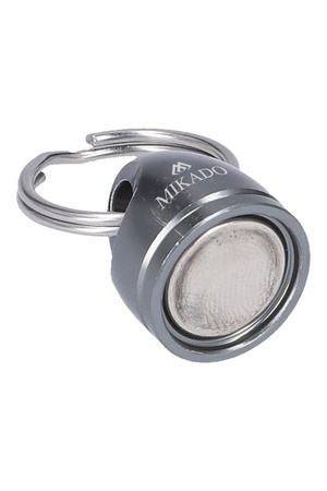 Klips magnetyczny do podbieraka Mikado 3,5kg