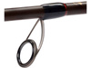 Wędka Westin W4 Powerlure 2nd 240cm | XH | 25-80g + GRATIS!!!