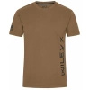 T-Shirt Wiley X Canyon Coyote Brown Dark Grey - M