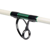 Wędka Dam Madcat White Deluxe 320 G2 320cm | 150-350g