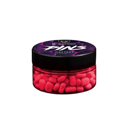 Wafters Method Feeder Baitnow - Pins Candy Roz 8-12