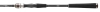 Wędka Daiwa Exceler Jigger 3.05m 5-25g